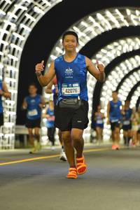 BIB: 101, 42076
                            <button type="button" onclick="openModal(20154265)" class="btn btn-primary btn-sm float-right btn-popup" data-toggle="modal" data-target=".modal-high-quality">
                        <i class="fas fa-shopping-cart"></i> Add to Cart
                    </button>
                                            <button type="button" onclick="isThisMe(20154265, true)" class="btn btn-success btn-sm float-right btn-popup btn-isme hidden" data-toggle="tooltip" data-placement="bottom" title="นี่คือรูปของคุณใช่ไหม คลิกที่นี่เพื่อเอาเข้าอัลบั้ม">
                        <i class="fas fa-plus"></i> Add to album
                    </button>
                    <button type="button" onclick="isThisMe(20154265, false)" class="btn btn-warning btn-sm float-right btn-popup btn-isnotme hidden">
                        <i class="fas fa-ban"></i> Remove from album
                    </button>